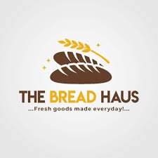 The Breadhaus
